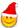 kep