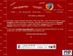 phpscript1.jpg