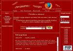 phpscript2.jpg