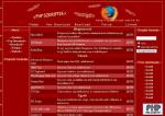 phpscript3.jpg