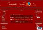 phpscript4.jpg