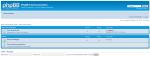 phpbb3.jpg