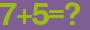 captcha_mat2_php.png