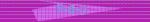 captcha_mat_php.png