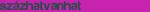 captcha_num2_php.png