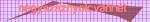 captcha_num_php.png