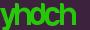 captcha_text2_php.png