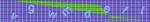 captcha_text_php.png