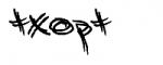 white_captcha_php.png