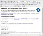 tinymce.png