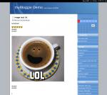 mybloggie.jpg