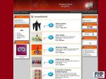 webshophun.jpg