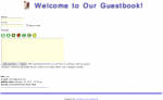 phpfreeguestbook.png