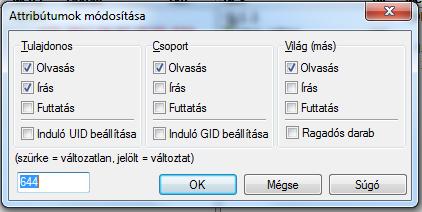 orig_chmod.jpg
